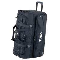 Read Mike\'s Dive Store Reviews